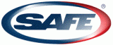Safe S.r.l.