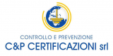 C&P Certificazioni S.r.l.