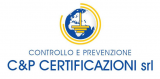 C&P Certificazioni S.r.l. C&P Certificazioni S.r.l.