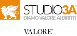 VALORE S.P.A.