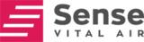 SENSE Vital Air, s.r.o. SENSE Vital Air, s.r.o.