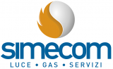 Simecom S.r.l.
