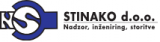 Stinako d.o.o. Stinako d.o.o.