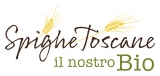 Spighe Toscane S.r.l.