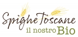 Spighe Toscane S.r.l. Spighe Toscane S.r.l.
