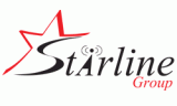 Starline Group S.r.l.
