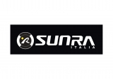 Spare Parts Technology - SUNRA