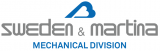 Sweden & Martina S.p.A.