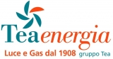 Tea Energia S.r.l.
