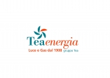 Tea Energia S.r.l.