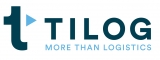 T.I. Log S.r.l. T.I. Log S.r.l.