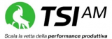 TSI AM Group S.r.l. TSI AM Group S.r.l.