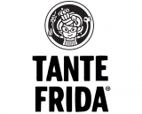 Naturalica Foods d.o.o.