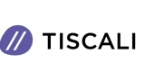 Tiscali Italia S.p.A.