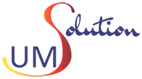 UM Solution d.o.o.