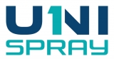 Unispray S.r.l. Unispray S.r.l.