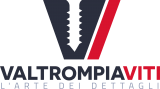 Valtrompia Viti S.r.l.