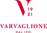 Varvaglione Vigne e Vini srl