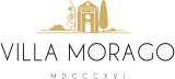 Villa Morago Villa Morago