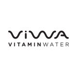 Viwa Product Europa Ltd