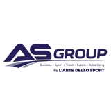 L'Arte dello Sport S.r.l.