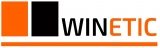 WINETIC 