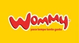 Wommy S.r.l.