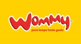 Wommy S.r.l. Wommy S.r.l.
