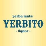 Yerbito S.r.l.s.