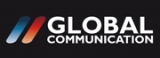 Global Communication S.r.l. Global Communication S.r.l.