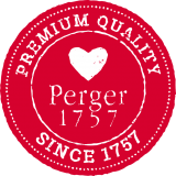 Perger 1757 d.o.o.
