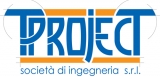 T Project Societa'di Ingegneria S.r.l. T Project Societa'di Ingegneria S.r.l.