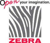 ZEBRA PEN (UK) Limited Magyarországi Fióktelepe ZEBRA PEN (UK) Limited Magyarországi Fióktelepe