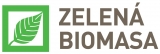 Zelená Biomasa a.s.