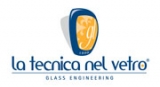 La Tecnica nel Vetro S.r.l. La Tecnica nel Vetro S.r.l.