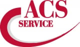 ACS Service S.r.l.s. ACS Service S.r.l.s.