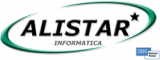 Alistar Informatica S.r.l. Alistar Informatica S.r.l.