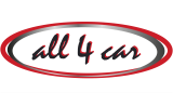 ALL4CAR ITALIA S.R.L.
