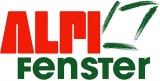 ALPI Fenster S.r.l. ALPI Fenster S.r.l.