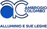Ambrogio Colombo s.r.l.