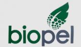BIOPEL LLC BIOPEL LLC