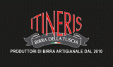 Birrificio Itineris 
