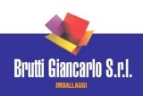 Brutti Giancarlo S.r.l.