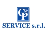 C&P Service S.r.l. C&P Service S.r.l.