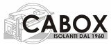 Cabox S.r.l. Cabox S.r.l.