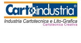 Cartoindustria S.r.l.