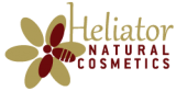 Heliator Natural Cosmetics