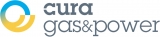 Cura Gas & Power S.p.A. Cura Gas & Power S.p.A.