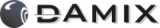 Damix sp. z o. o. 
