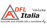 DFL Italia Srl